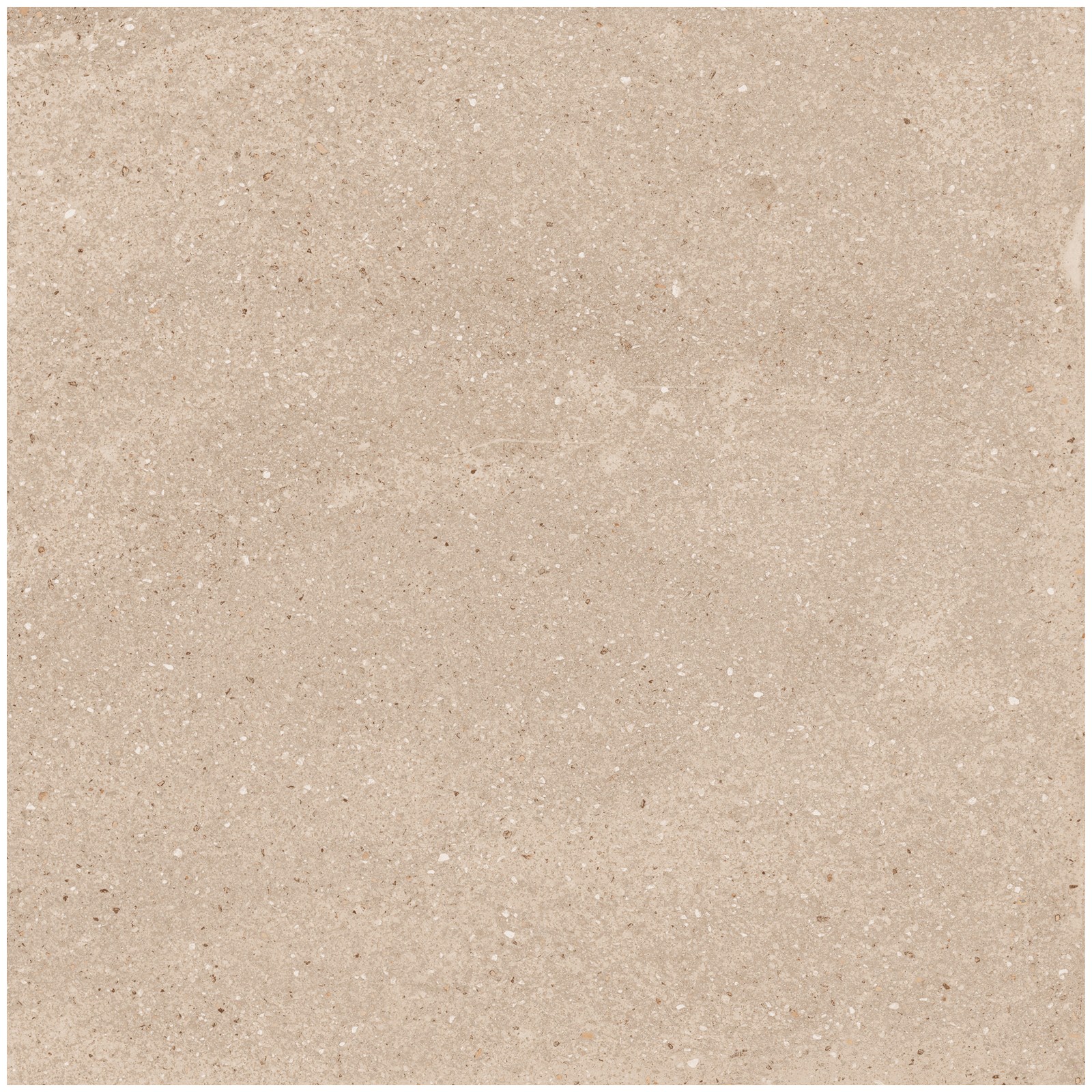 Керамогранит Креанза Treviso Beige 60x60 см EX-205, Creanza