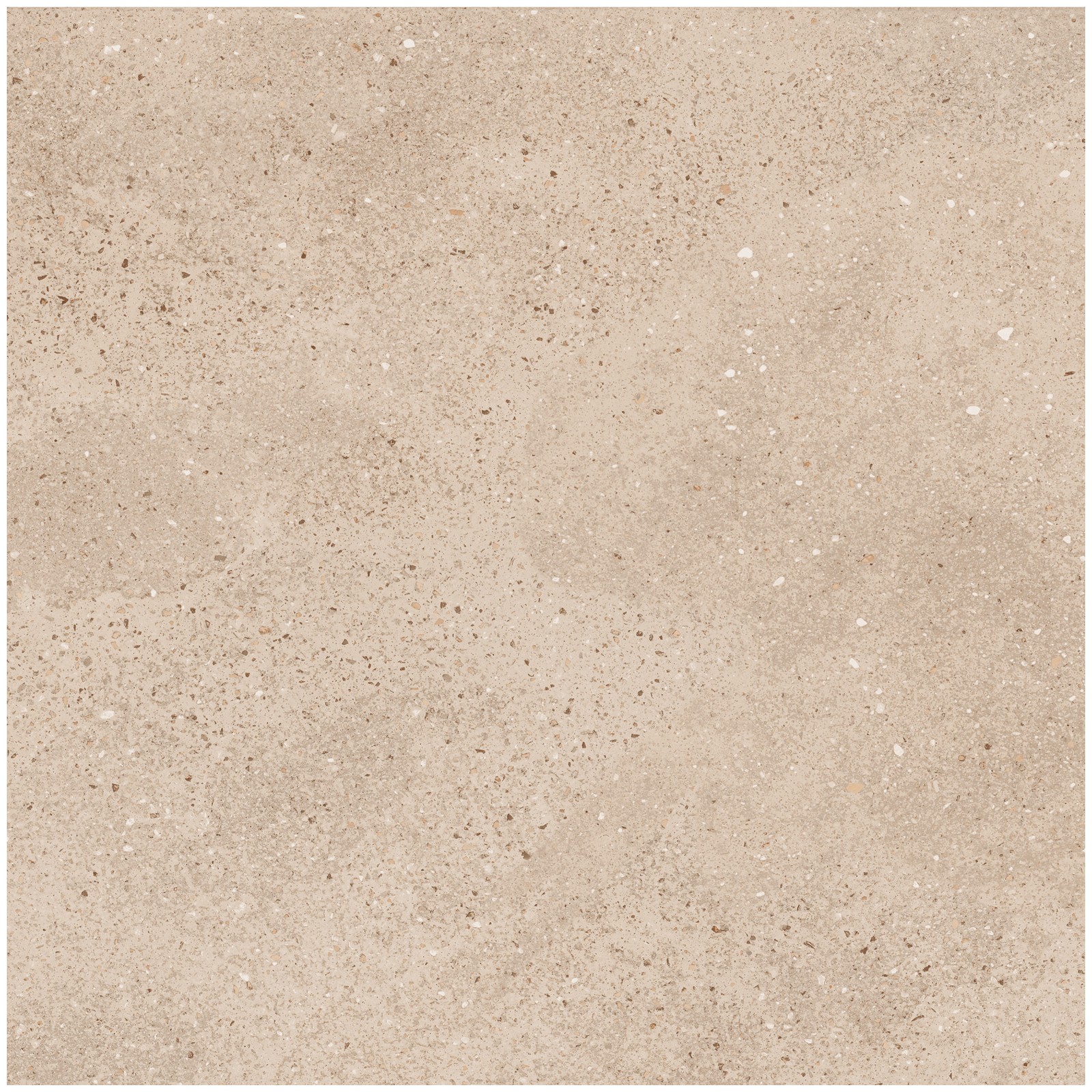 Керамогранит Креанза Treviso Beige 60x60 см EX-205, Creanza