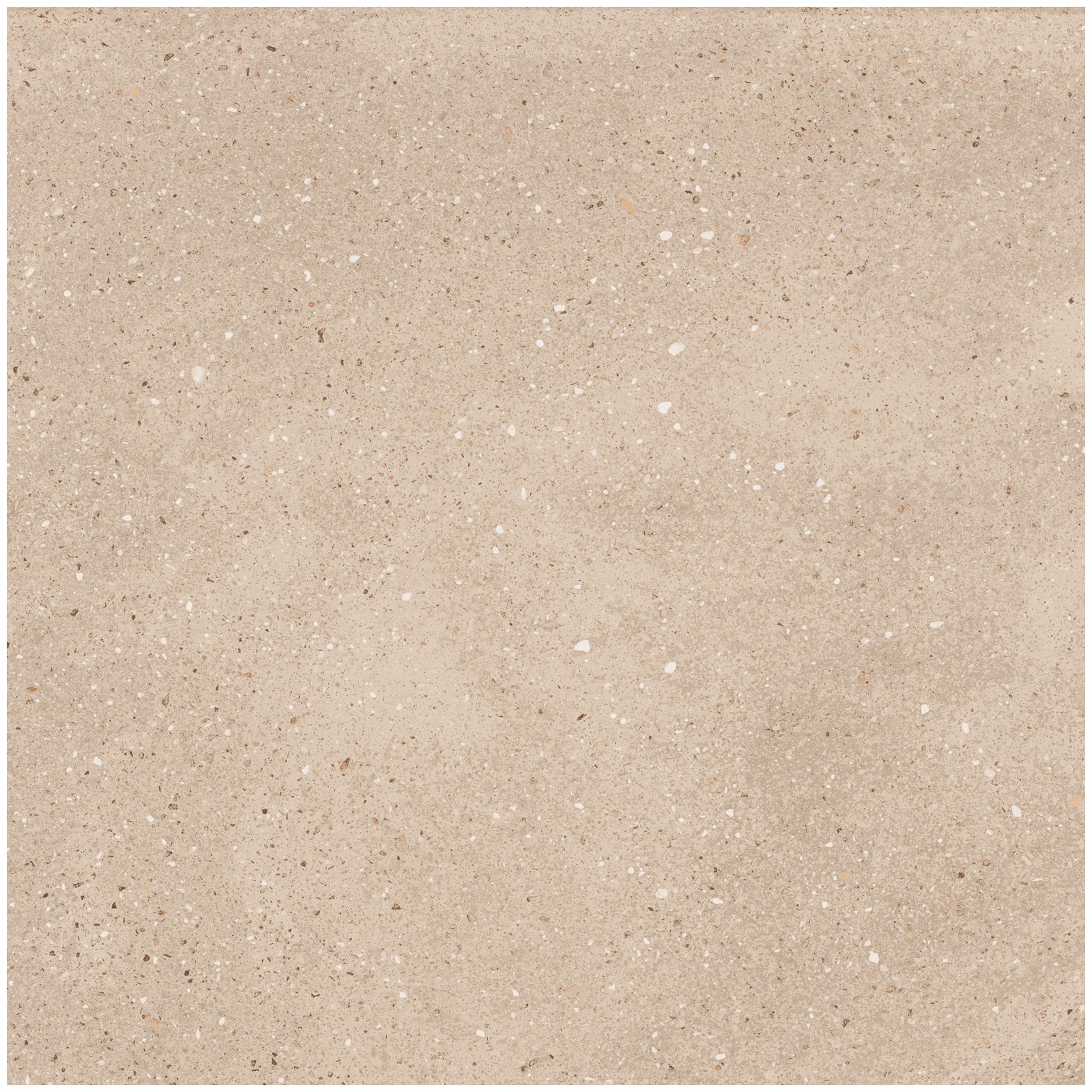 Керамогранит Креанза Treviso Beige 60x60 см EX-205, Creanza