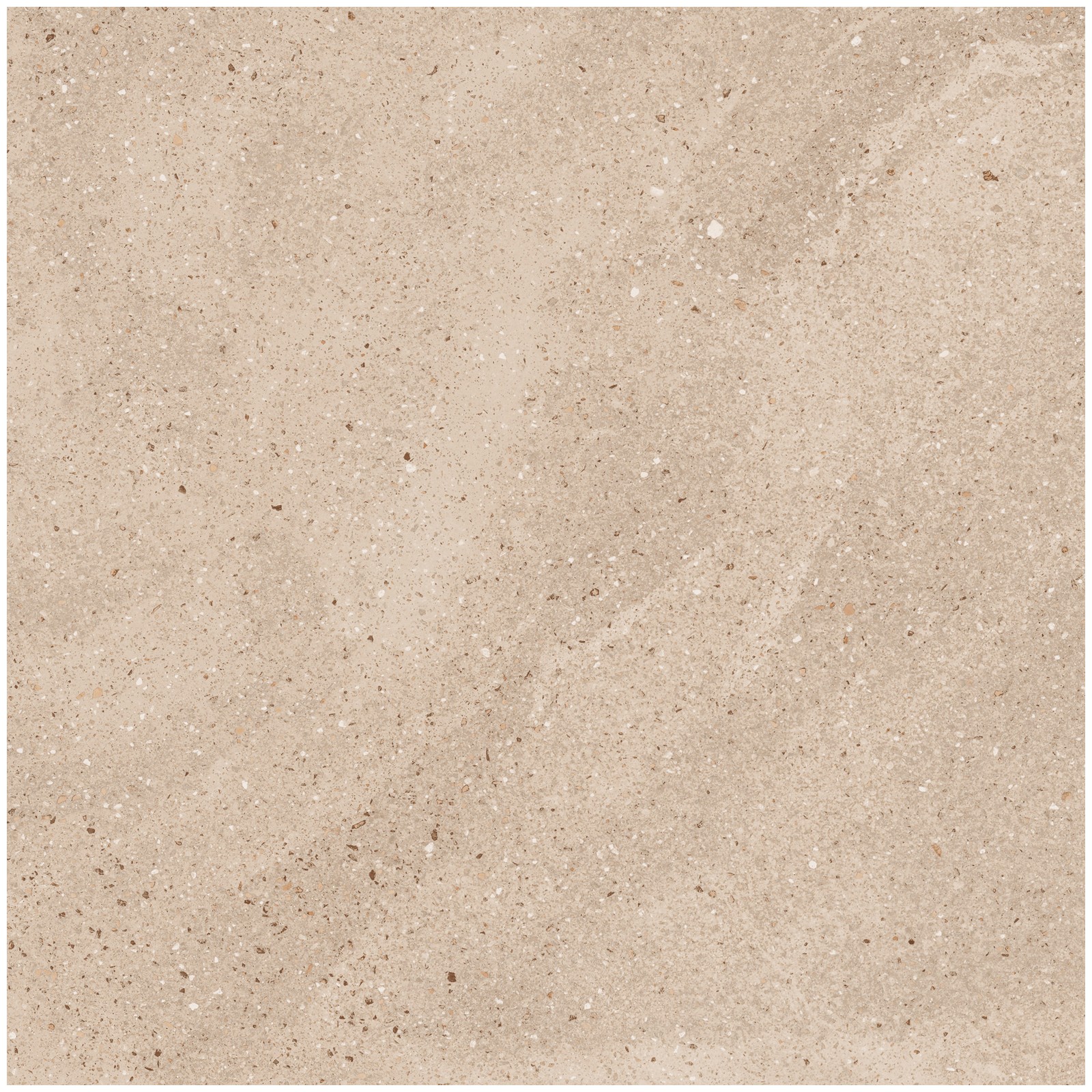 Керамогранит Креанза Treviso Beige 60x60 см EX-205, Creanza