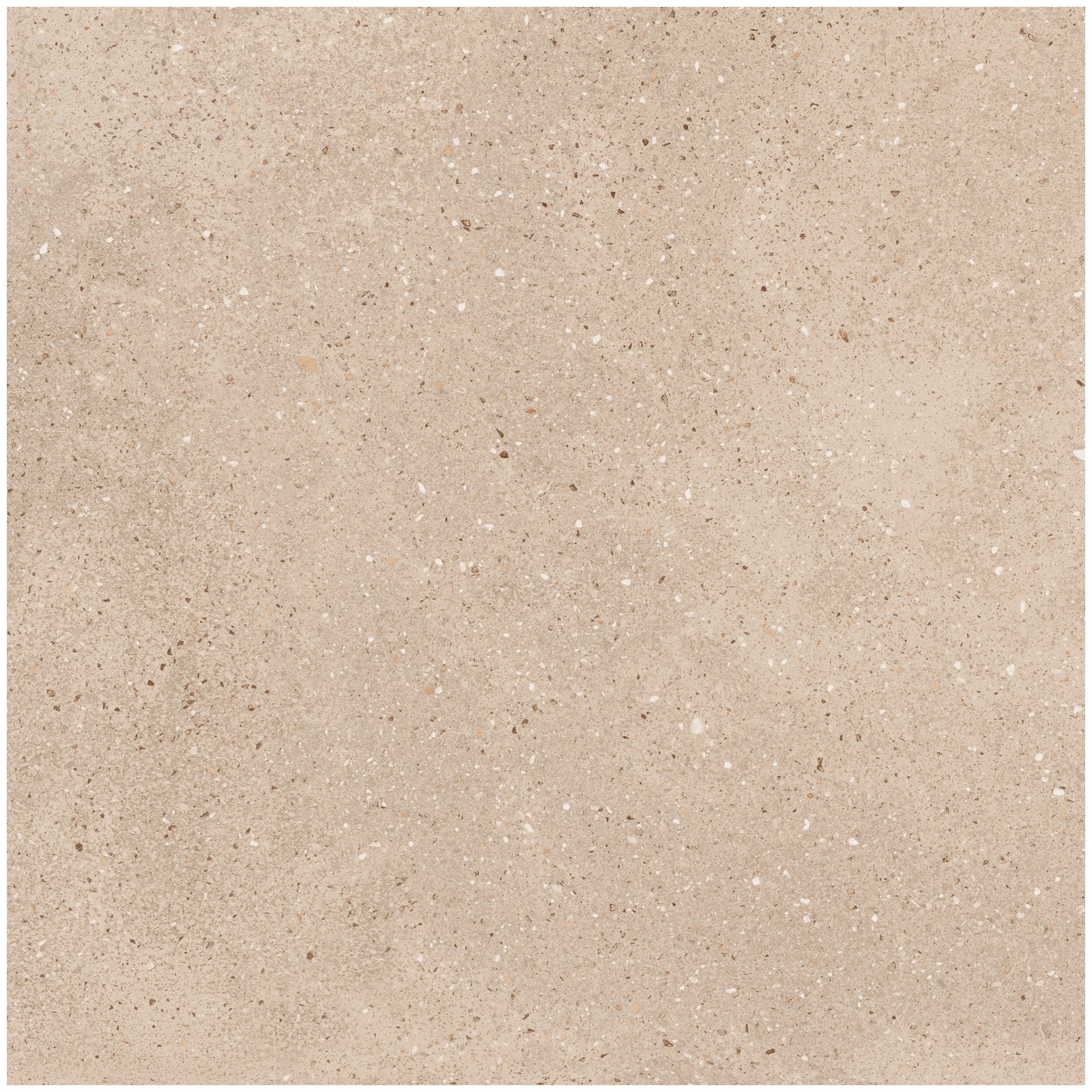 Керамогранит Креанза Treviso Beige 60x60 см EX-205, Creanza