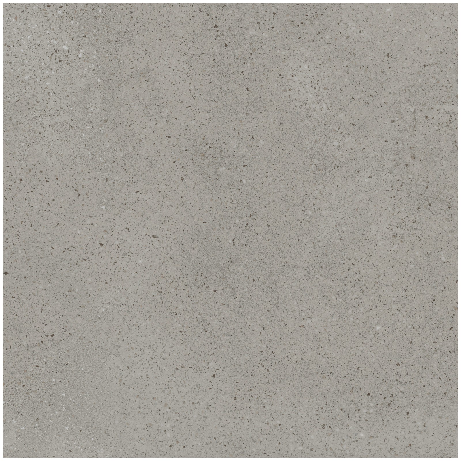Керамогранит Креанза Treviso Gris 60x60 см EX-204, Creanza