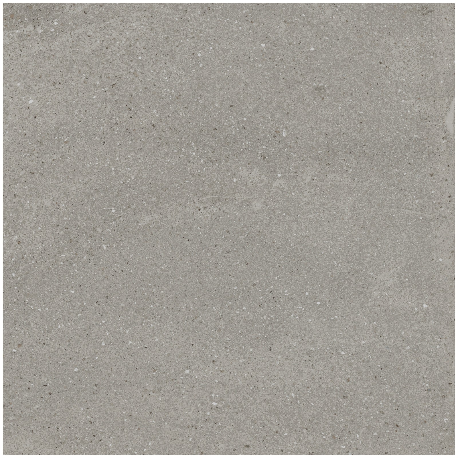 Керамогранит Креанза Treviso Gris 60x60 см EX-204, Creanza
