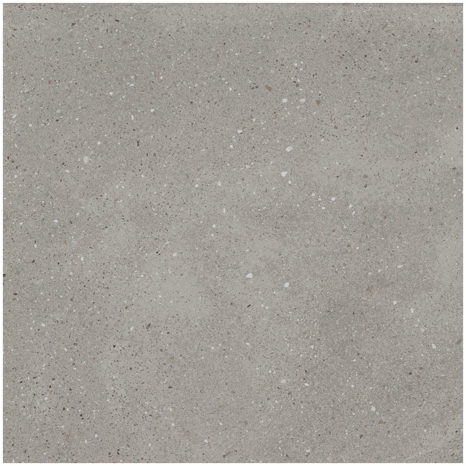 Керамогранит Креанза Treviso Gris 60x60 см EX-204, Creanza