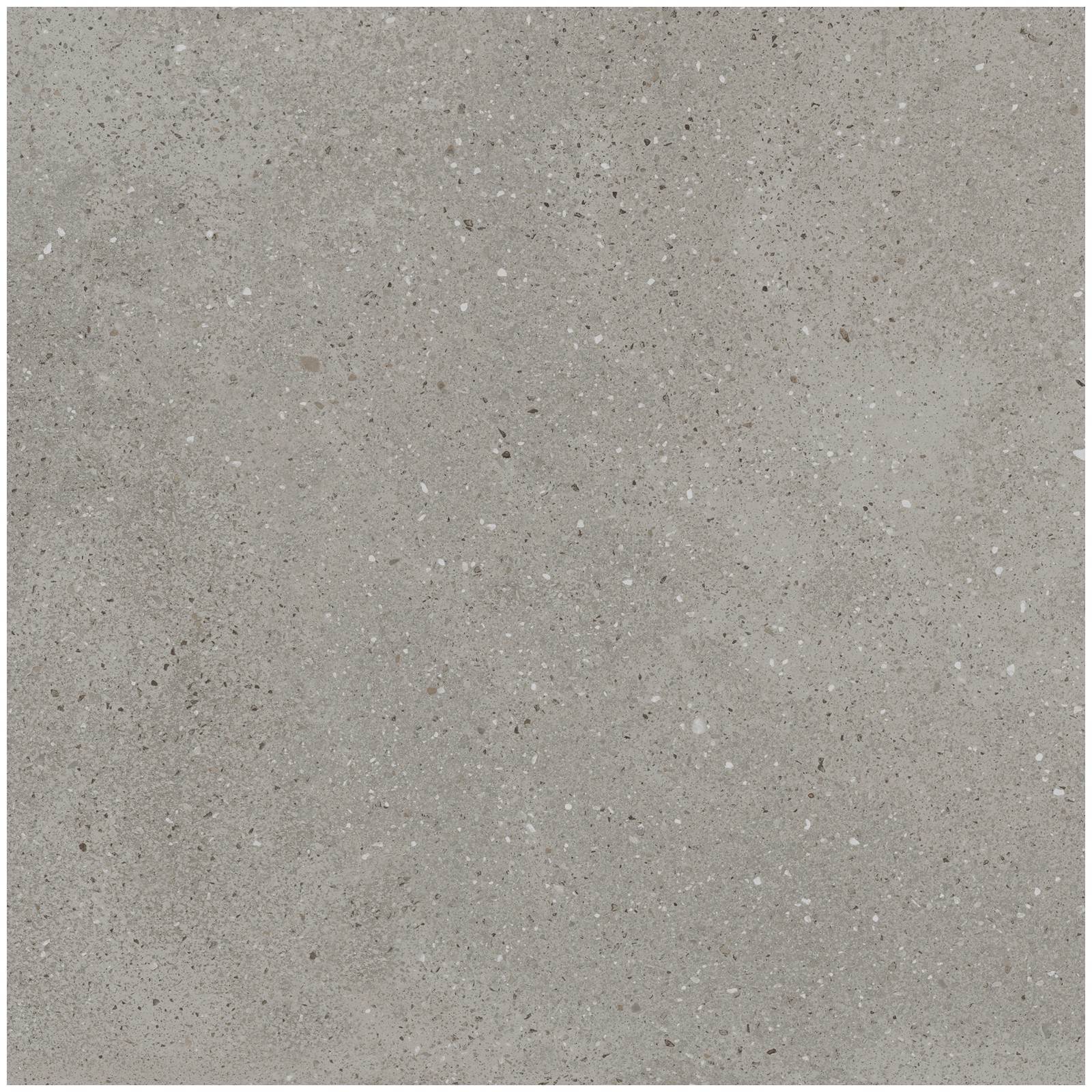 Керамогранит Креанза Treviso Gris 60x60 см EX-204, Creanza