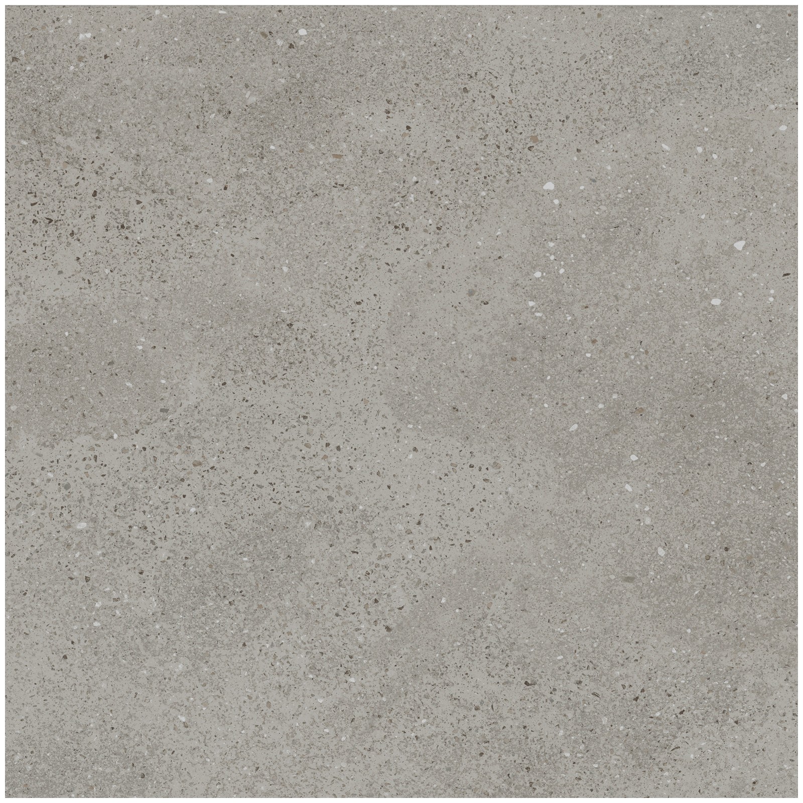 Керамогранит Креанза Treviso Gris 60x60 см EX-204, Creanza