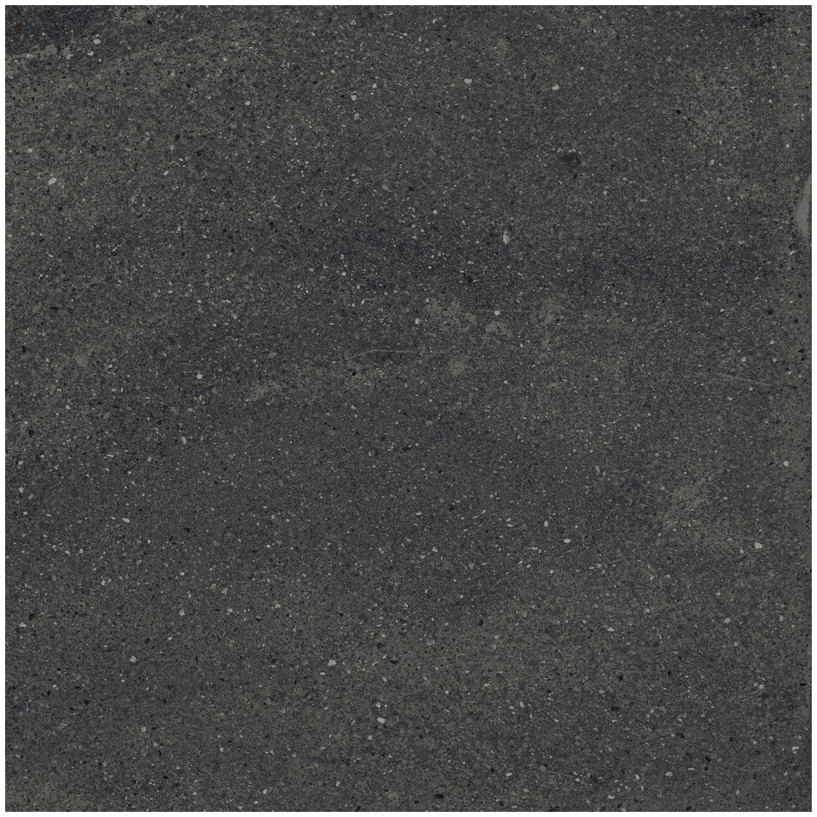 Керамогранит Креанза Treviso Nero 60x60 см EX-203, Creanza