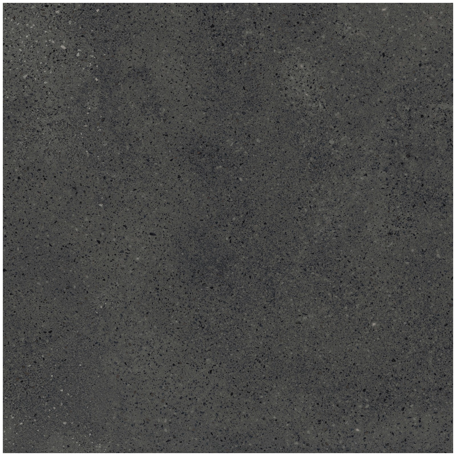 Керамогранит Креанза Treviso Nero 60x60 см EX-203, Creanza