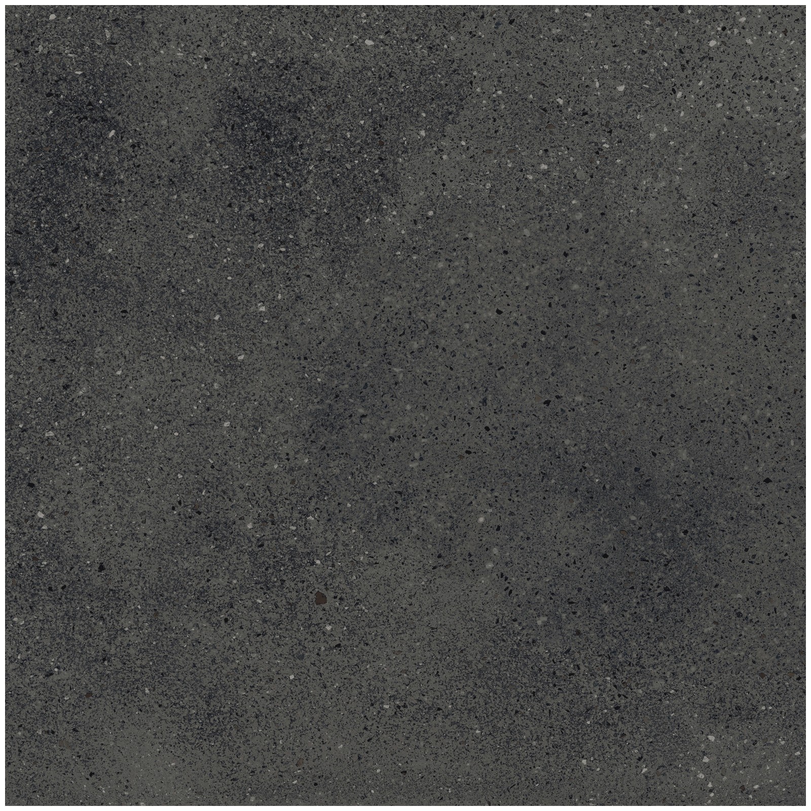 Керамогранит Креанза Treviso Nero 60x60 см EX-203, Creanza