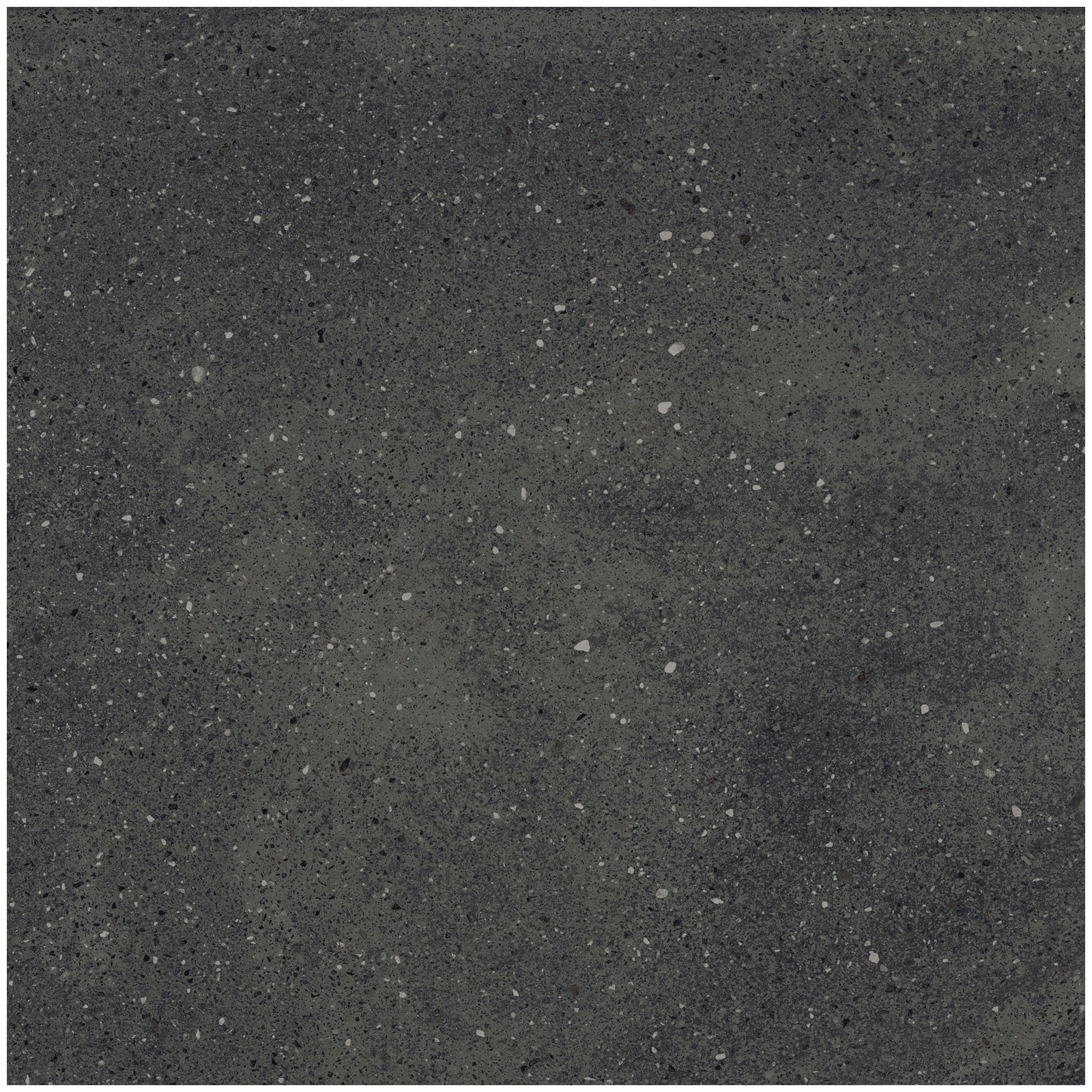 Керамогранит Креанза Treviso Nero 60x60 см EX-203, Creanza