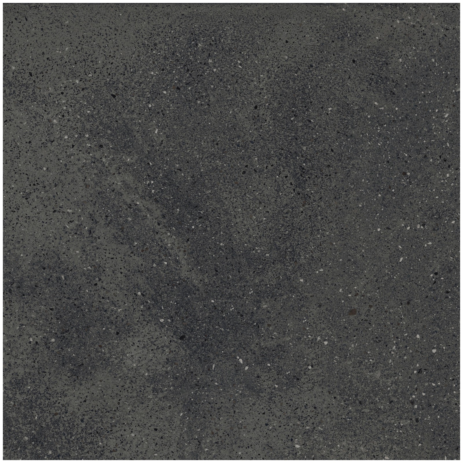 Керамогранит Креанза Treviso Nero 60x60 см EX-203, Creanza