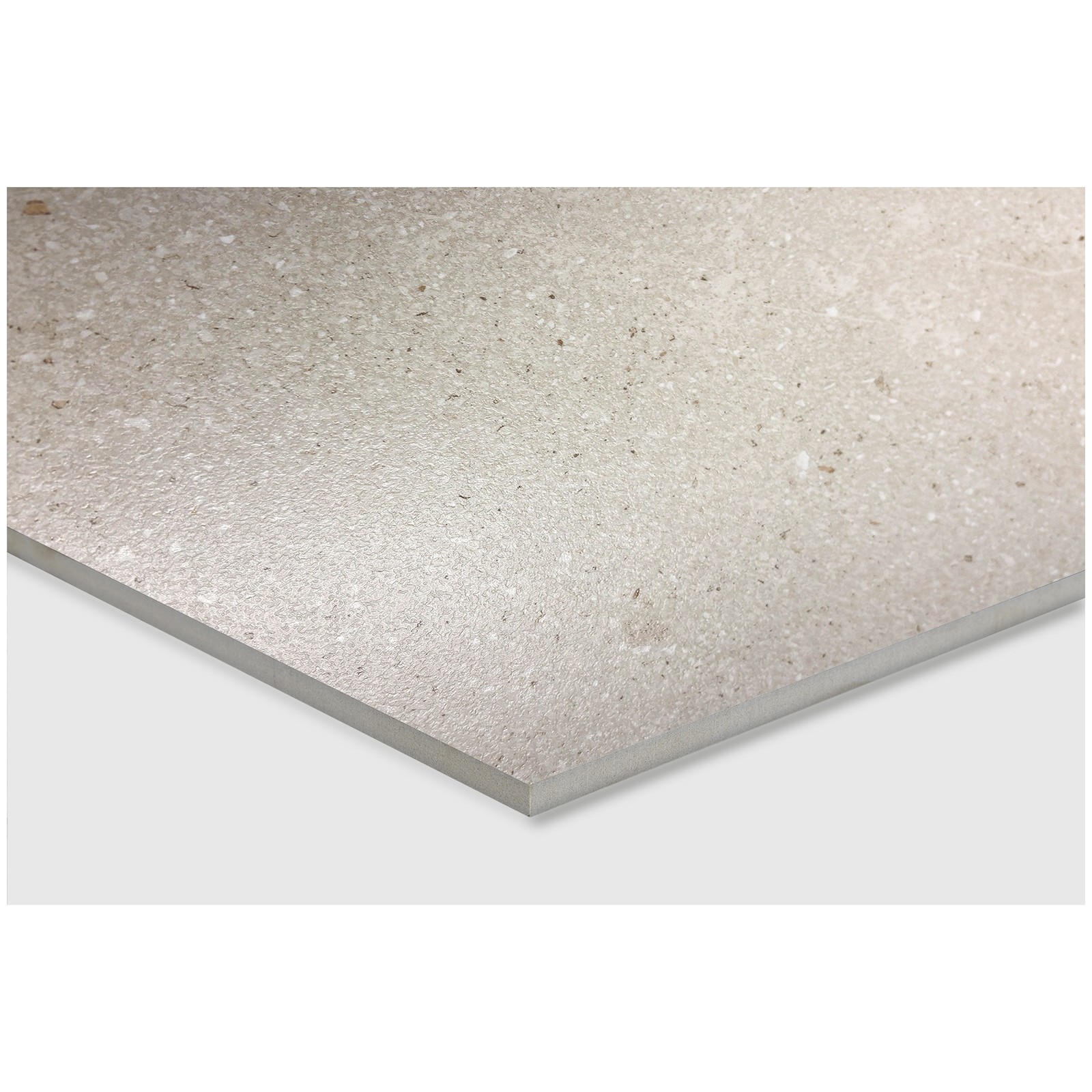 Керамогранит Креанза Treviso Sand 120x60 см SH1014-P, Creanza