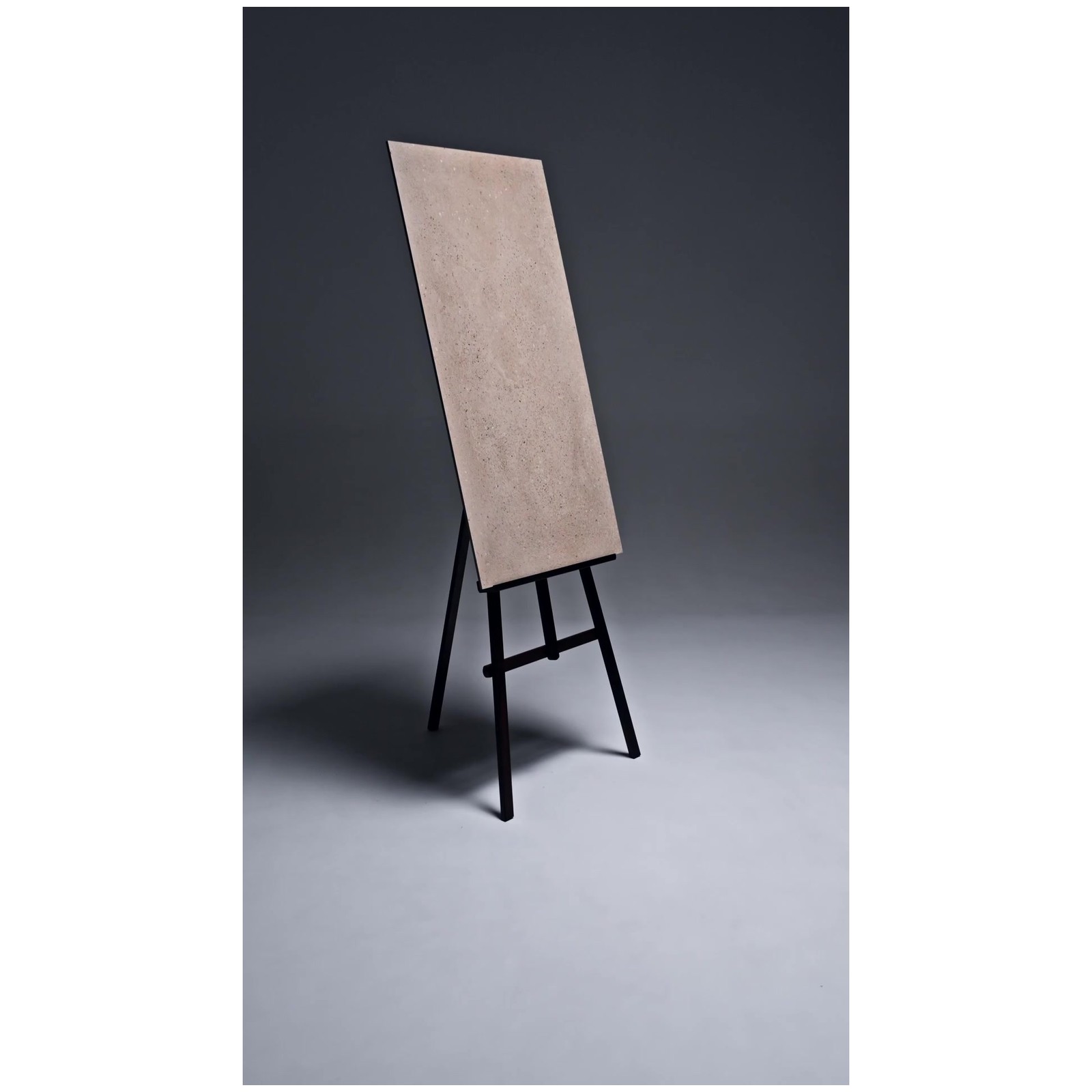 Керамогранит Креанза Treviso Sand 120x60 см SH1014-P, Creanza