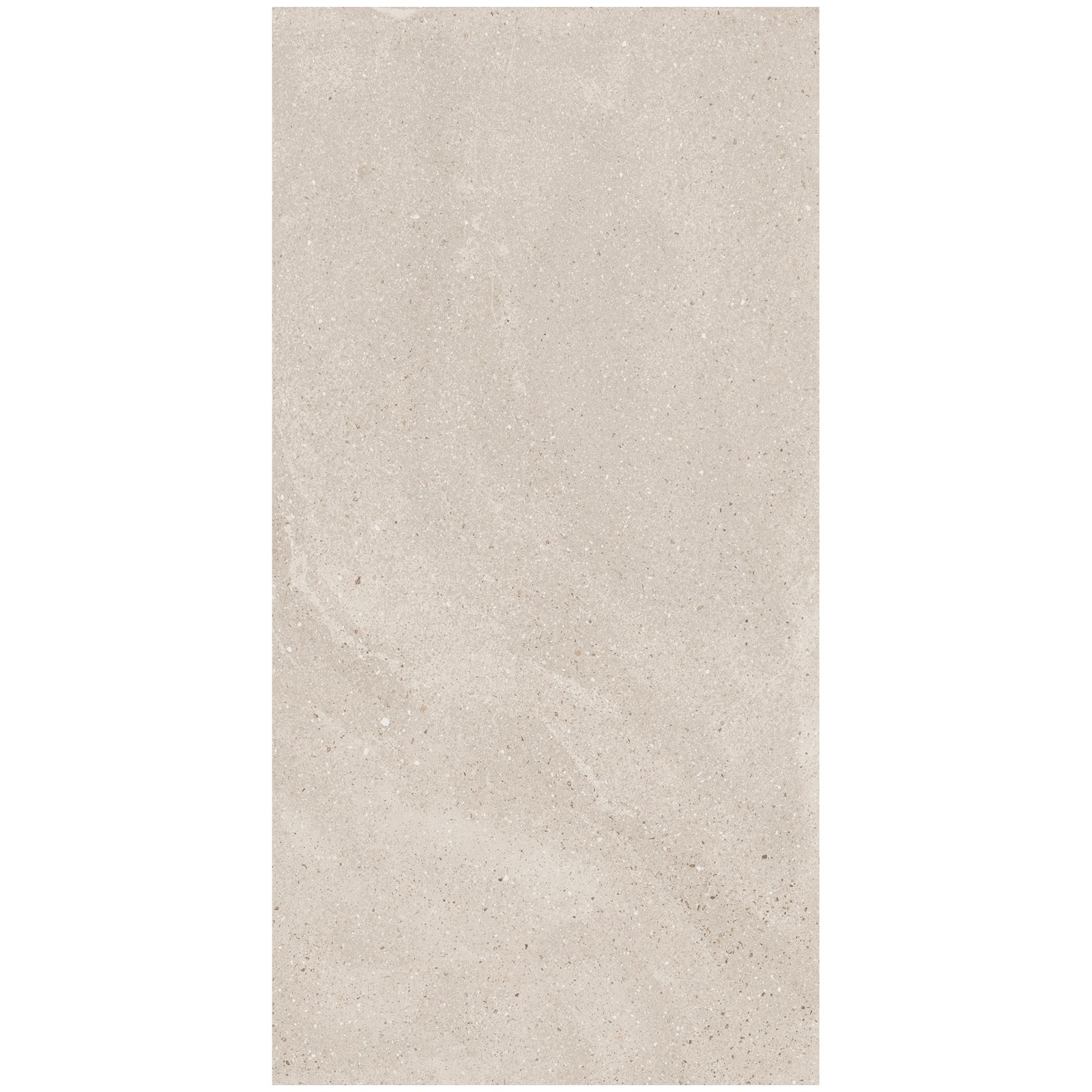 Керамогранит Креанза Treviso Sand 120x60 см SH1014-P, Creanza