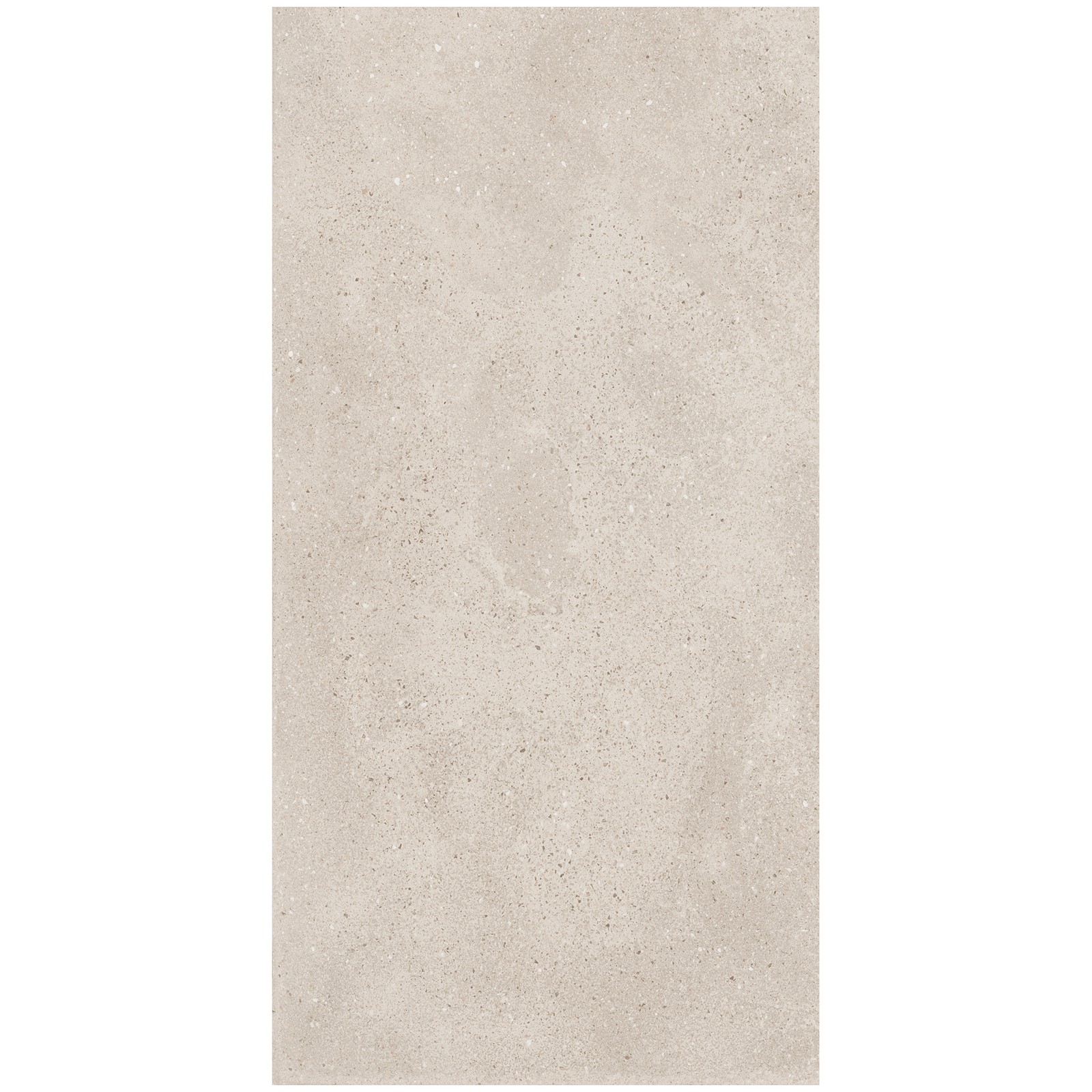 Керамогранит Креанза Treviso Sand 120x60 см SH1014-P, Creanza
