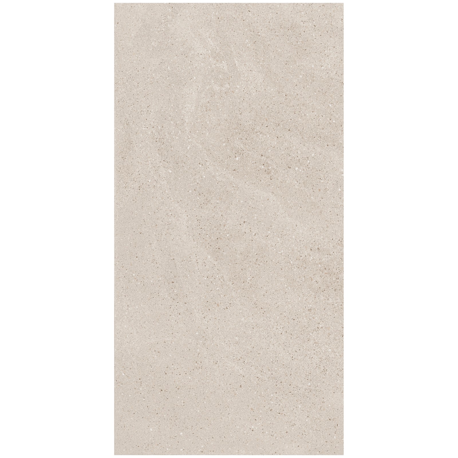Керамогранит Креанза Treviso Sand 120x60 см SH1014-P, Creanza