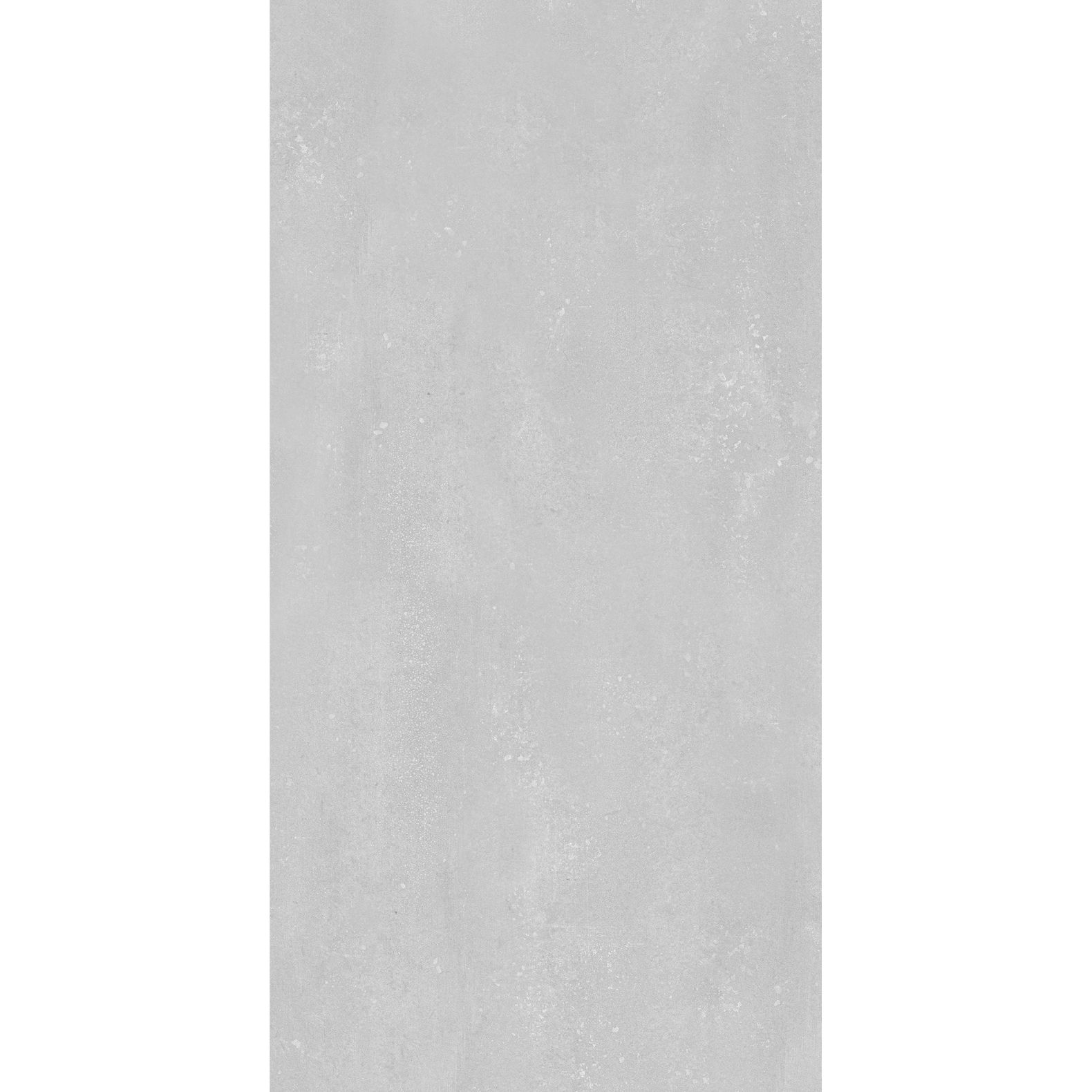 Керамогранит Creanza (Креанза) Canvas Silver Grey 80х160 см, CZ-GL02-B