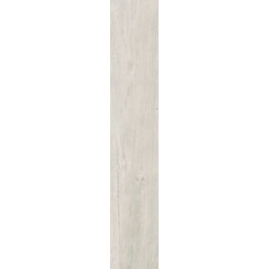 Керамогранит Dune (Дюн) Quercus Betulla 22х120 см, 189003