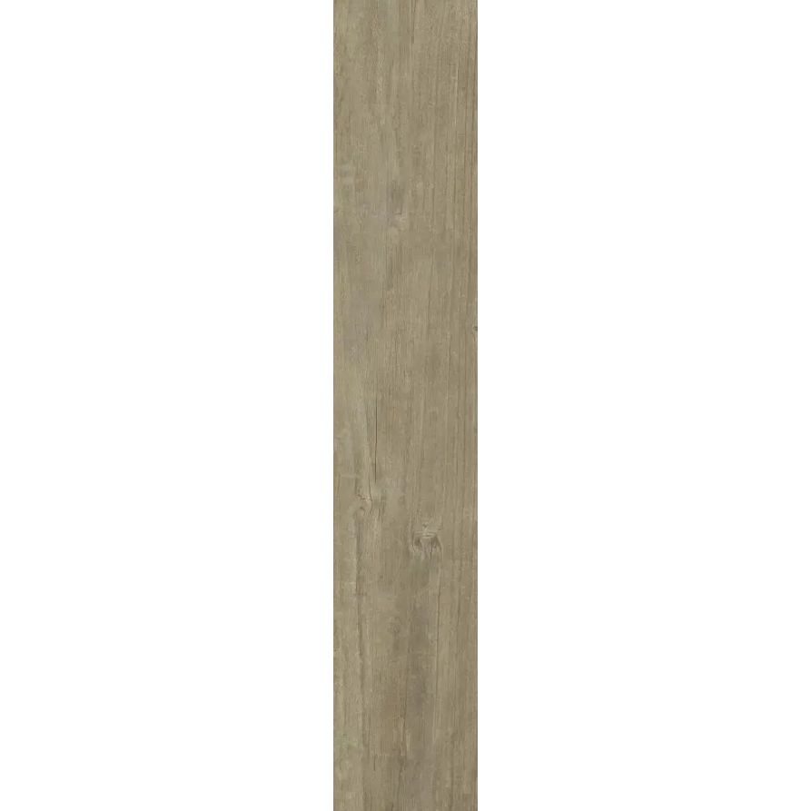 Керамогранит Dune (Дюн) Quercus Antico 22х120 см, 189006