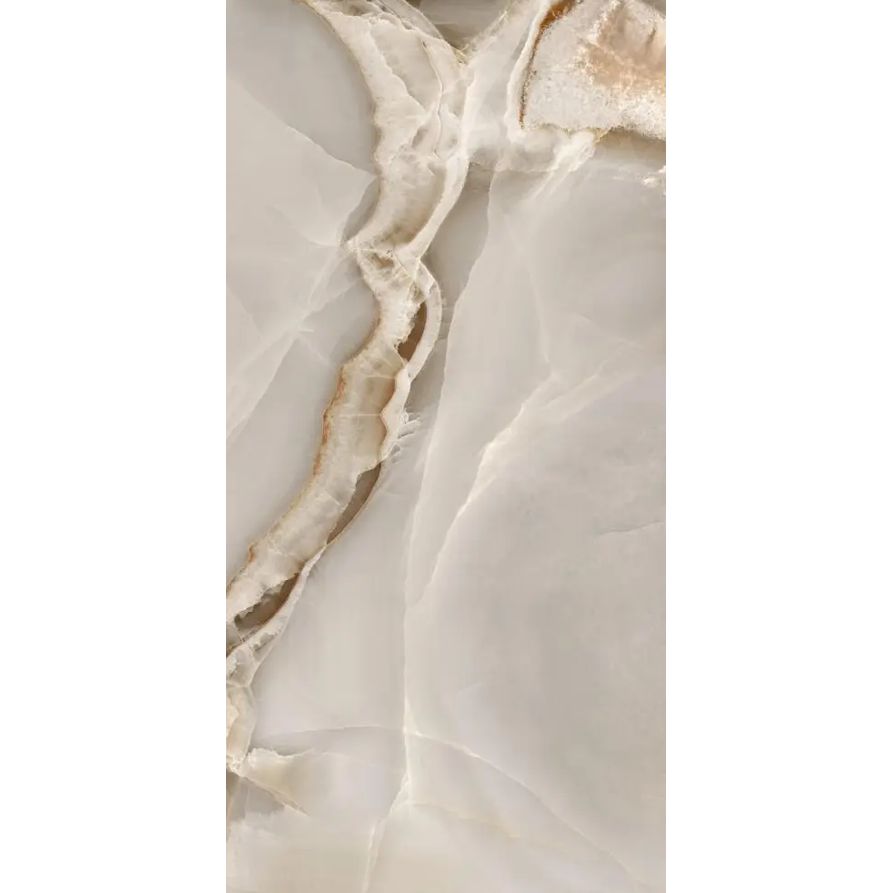 Керамогранит Dune (Дюн) Selene Cappuccino 60х120 см, 188769