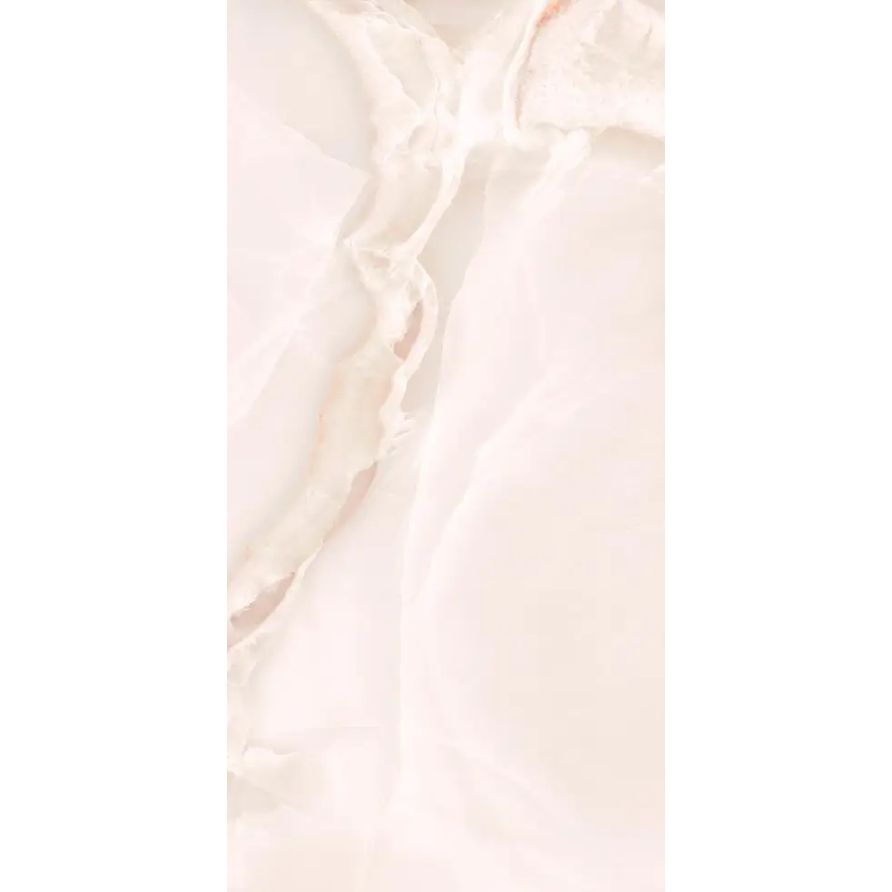 Керамогранит Dune (Дюн) Selene Light 60х120 см, 188791