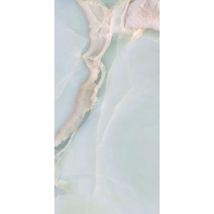 Керамогранит Dune (Дюн) Selene Sky 60х120 см, 188792