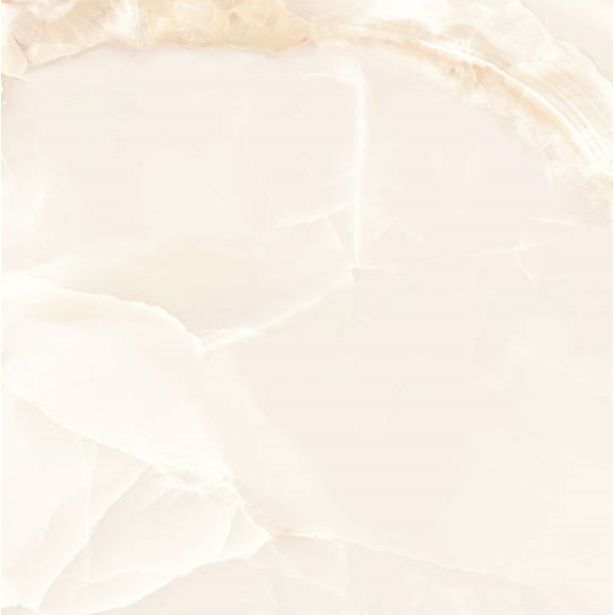 Керамогранит Dune (Дюн) Selene Light Satin 60X60, 187953