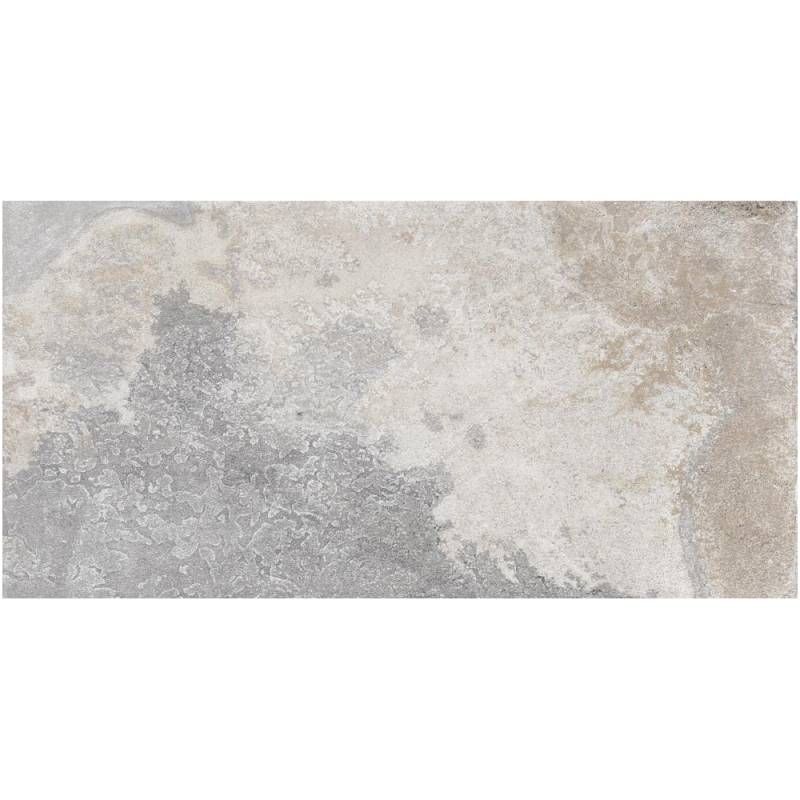 Керамогранит Dune (Дюн) Ardesia Chiara 60х120 см, 188994