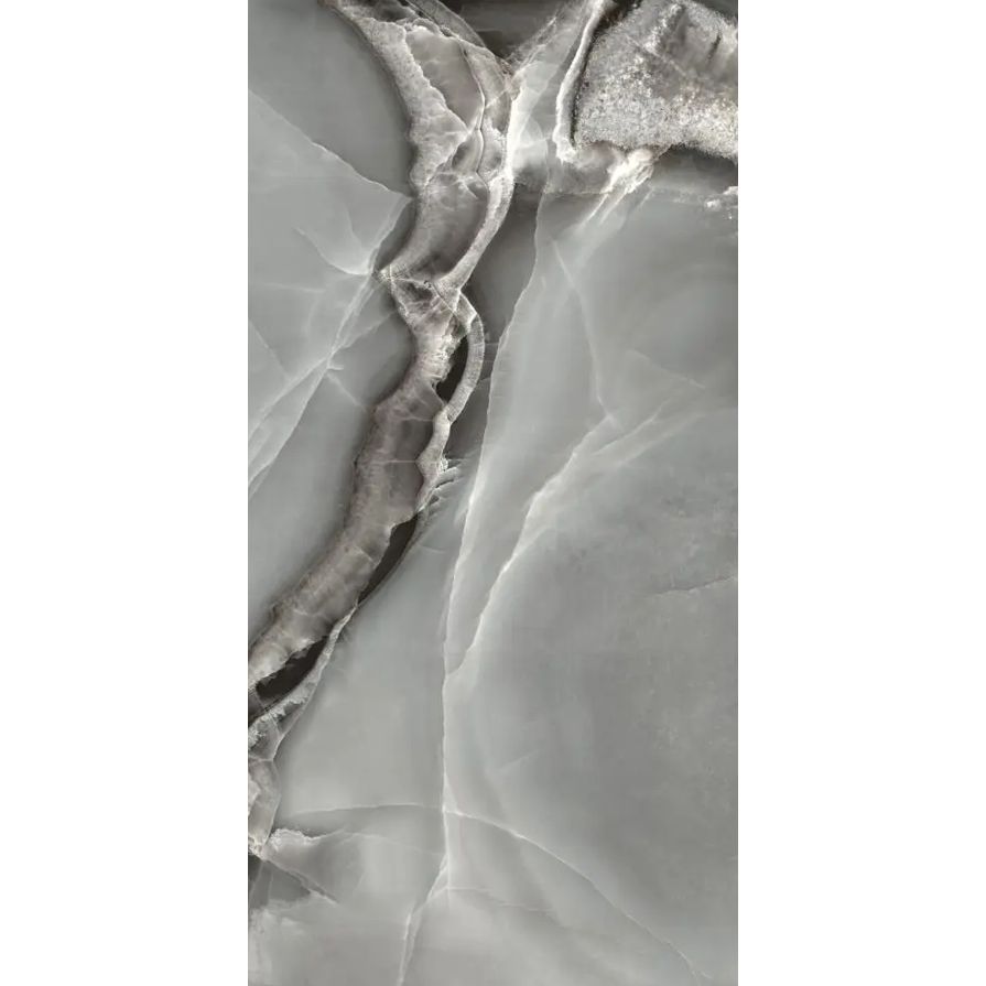 Керамогранит Dune (Дюн) Selene Dark 60х120 см, 188768