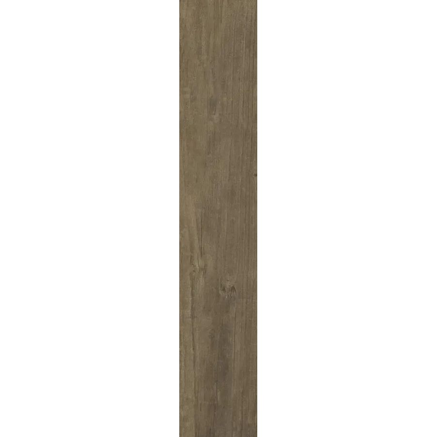 Керамогранит Dune (Дюн) Quercus Noce 22х120 см, 189007