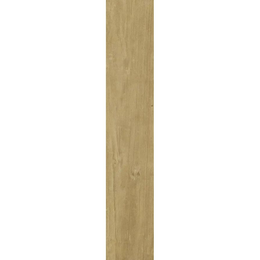 Керамогранит Dune (Дюн) Quercus Miele 22х120 см, 189005