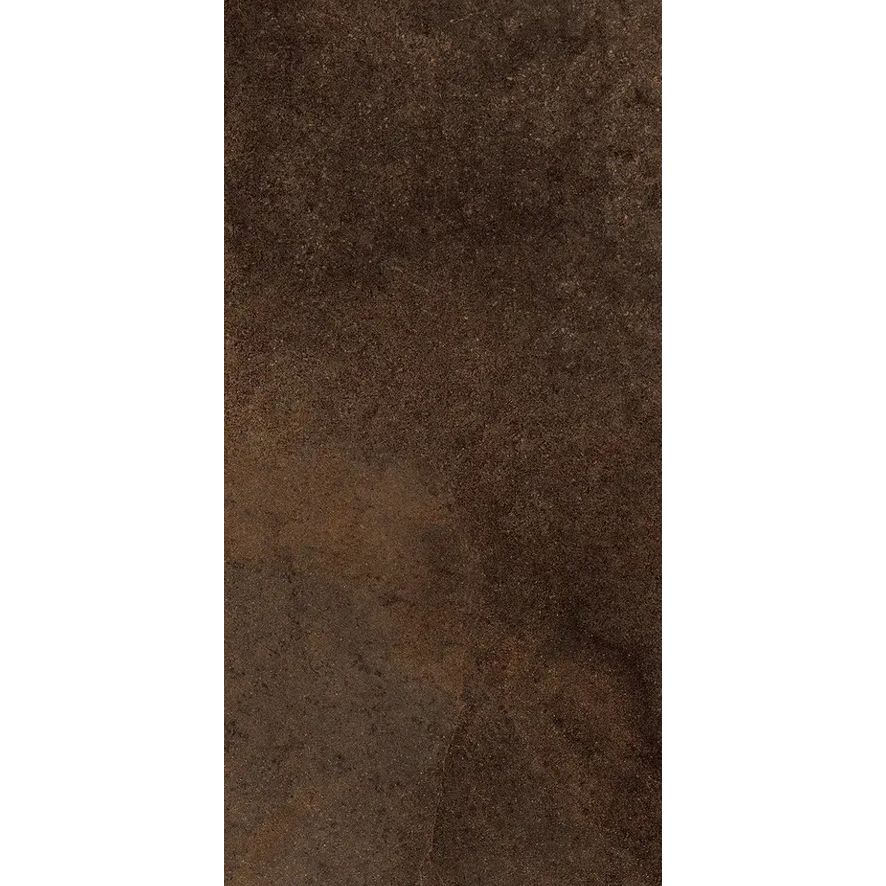 Керамогранит Fondovalle (Фондовалле) Planeto Jupiter 60x120 см, PNT270