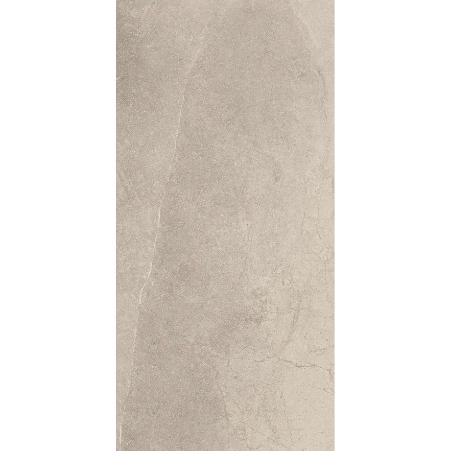 Керамогранит Fondovalle (Фондовалле) Planeto Moon 60x120 см, PNT268