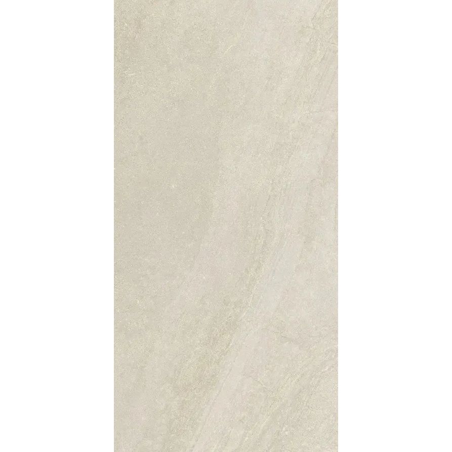 Керамогранит Fondovalle (Фондовалле) Planeto Venus 60x120 см, PNT267