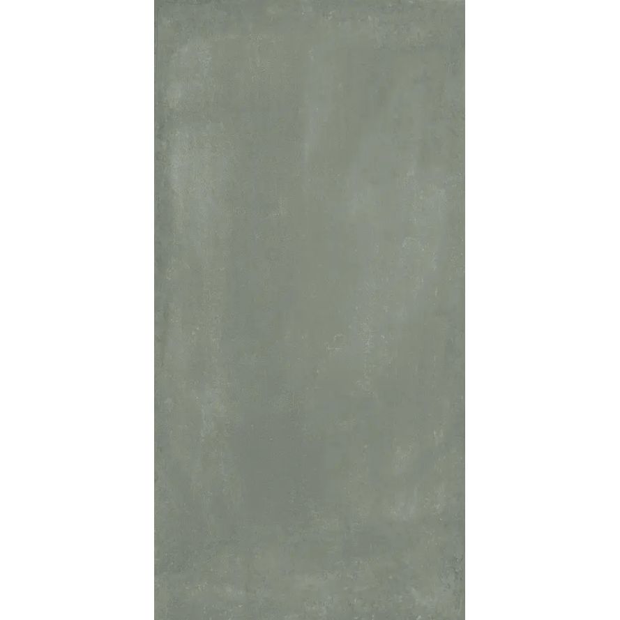 Керамогранит MGM (МГМ) Element Emerald 60x120 см, ELEEMER60120