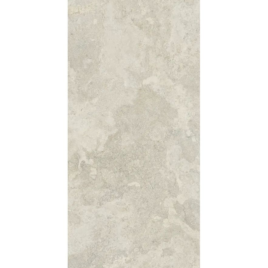 Керамогранит MGM (МГМ) Viken White 60x120 см, VIKWHI60120