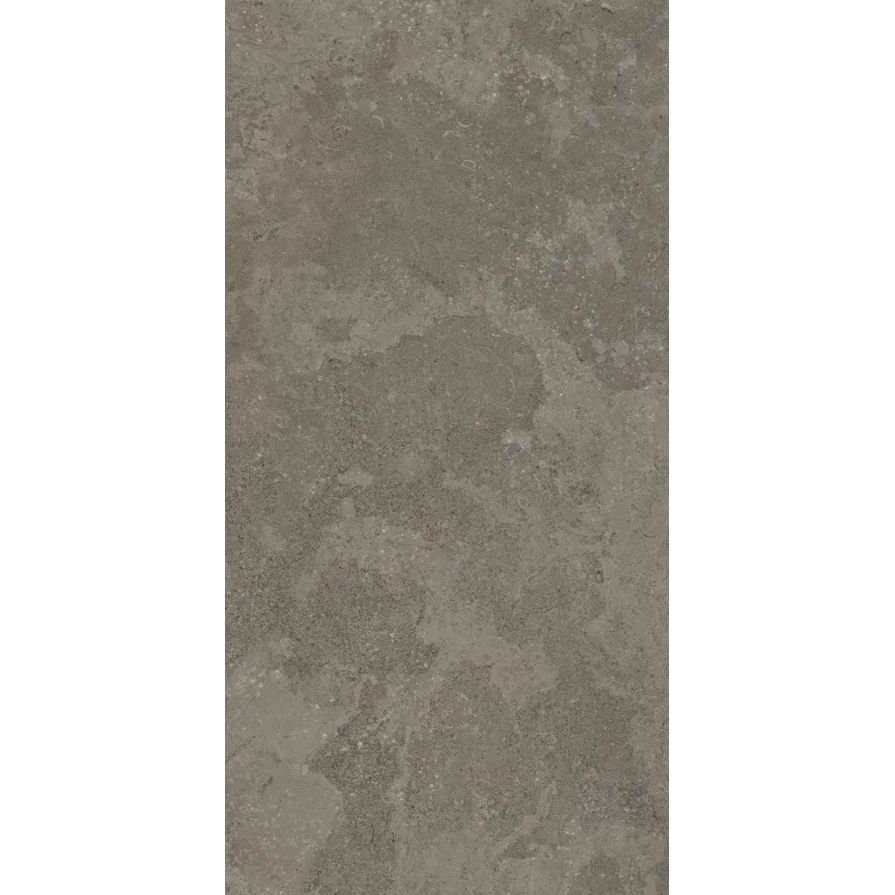 Керамогранит MGM (МГМ) Viken Mud 60x120 см, VIKMUD60120