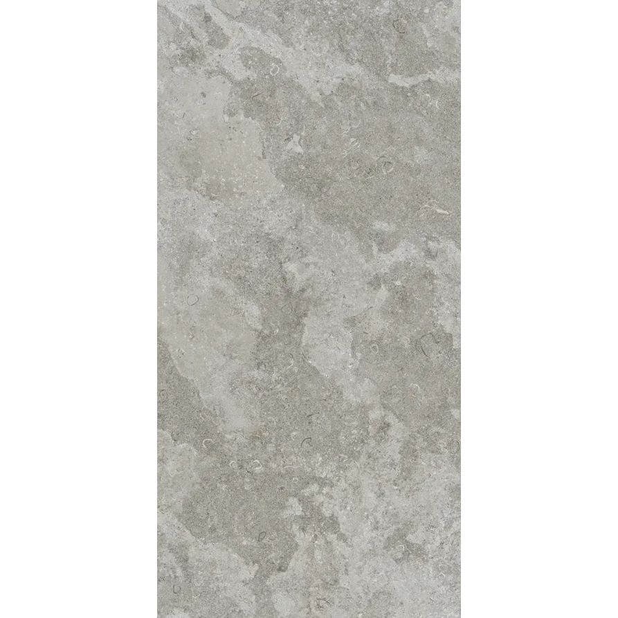 Керамогранит MGM (МГМ) Viken Grey 60x120 см, VIKGRE60120