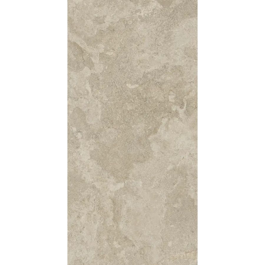 Керамогранит MGM (МГМ) Viken Beige 60x120 см, VIKBEI60120