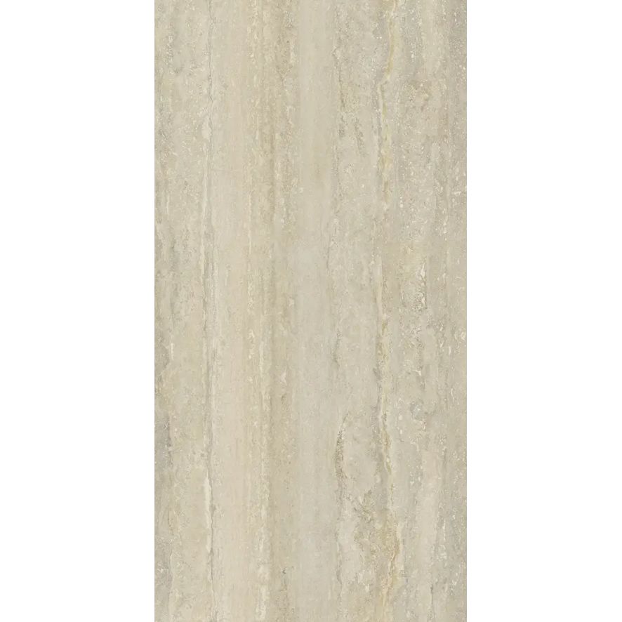 Керамогранит MGM (МГМ) Travertino Nocciola 60x120 см, TRANOC60120