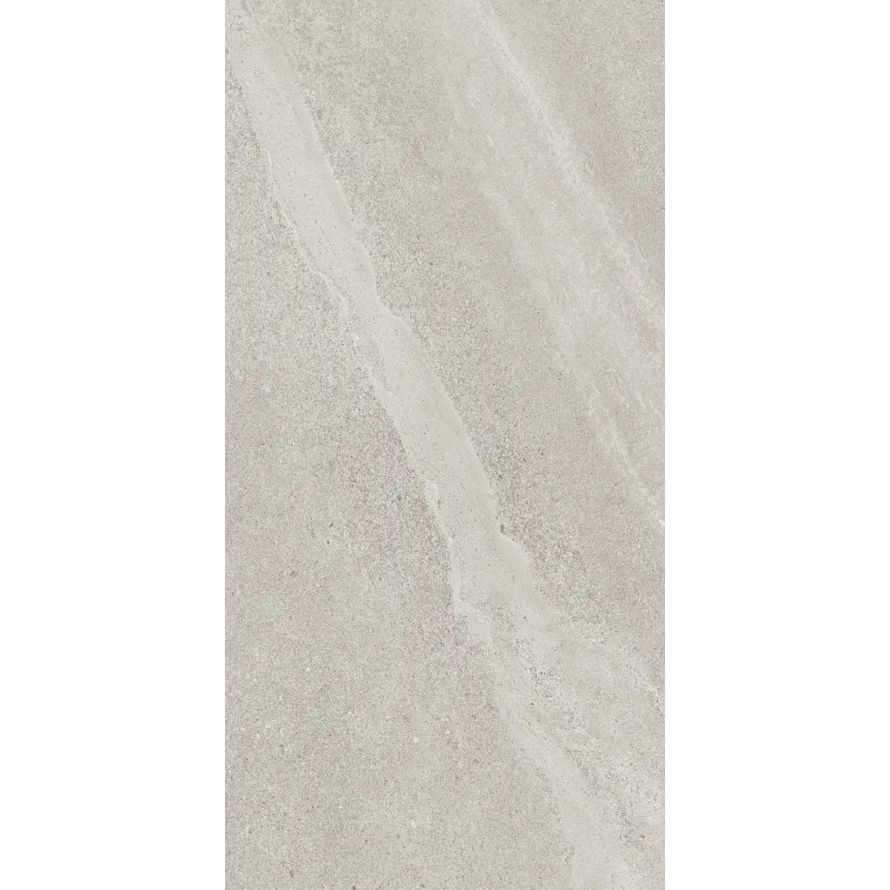 Керамогранит MGM (МГМ) Limestone White 60x120 см, LIMWHI60120