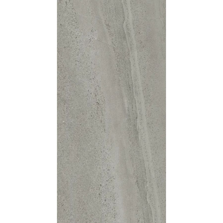 Керамогранит MGM (МГМ) Limestone Silver 60x120 см, LIMSIL60120