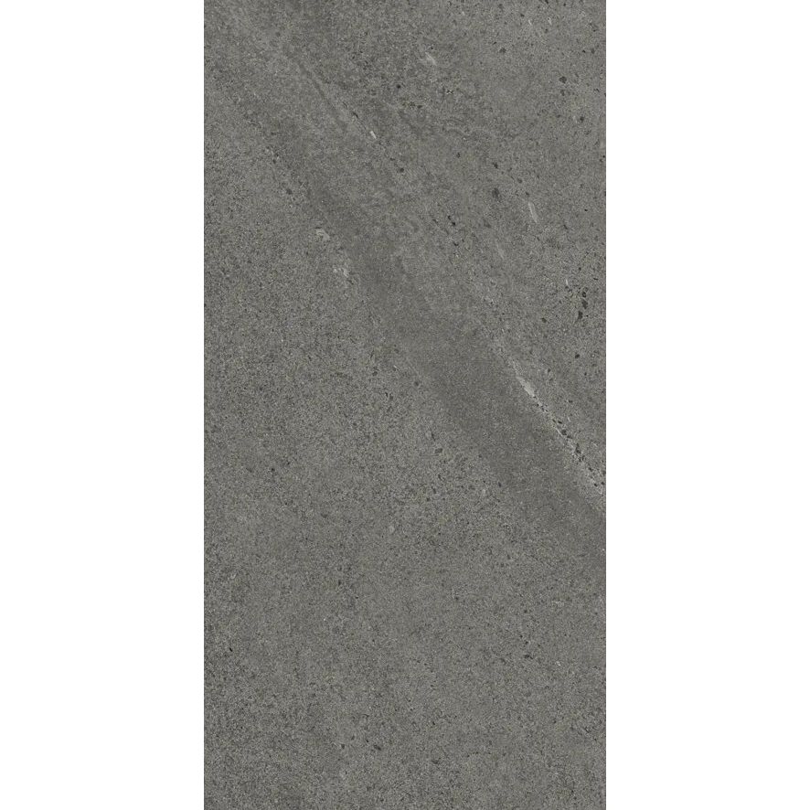 Керамогранит MGM (МГМ) Limestone Antracite 60x120 см, LIMANT60120