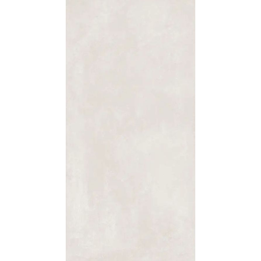 Керамогранит MGM (МГМ) Element Platinum 60x120 см, ELEPLAT60120