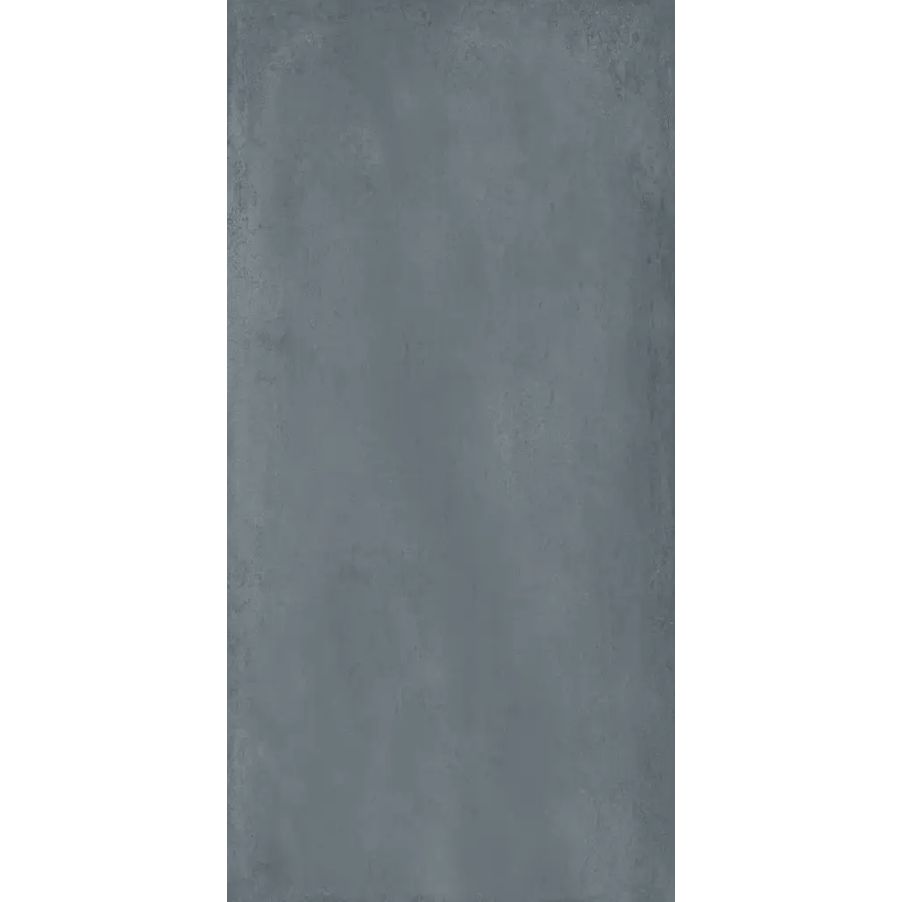 Керамогранит MGM (МГМ) Element Midnight 60x120 см, ELEMIDN60120