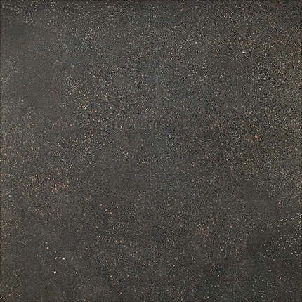 Керамогранит Fioranese (Фиоранесе) I Cocci Grafite Ret 90x90 см, 0IC907R