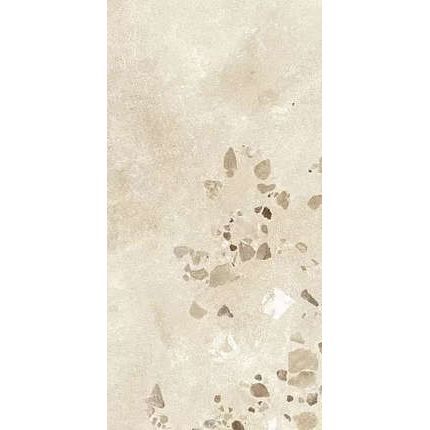 Керамогранит Fioranese (Фиоранесе) I Cocci Siciliani Bianco Ret 60,4x120,8 см, 0SC621R