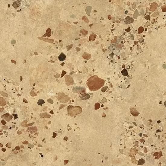 Керамогранит Fioranese (Фиоранесе) I Cocci Siciliani Naturale Ret 90x90 см, 0SC905R