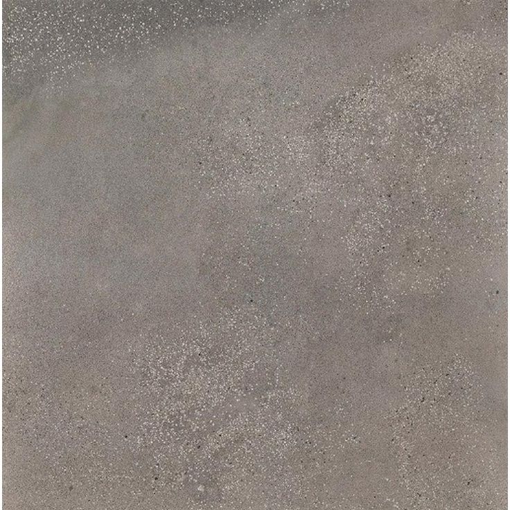 Керамогранит Fioranese (Фиоранесе) I Cocci Cemento Ret 90x90 см, 0IC900R