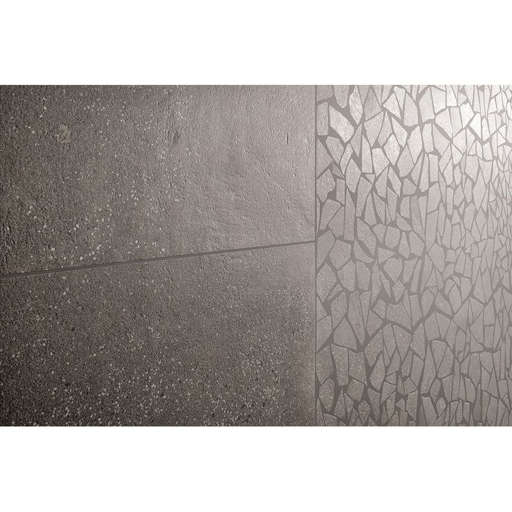 Керамогранит Fioranese (Фиоранесе) I Cocci Cemento Ret 90x90 см, 0IC900R